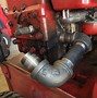 Image result for Lawn Mower Exhaust