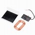 Image result for Tmvel Qi Wireless Charging Receiver