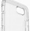 Image result for Plus White Cases Apple iPhone 7