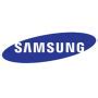 Image result for Samsung LN52A630