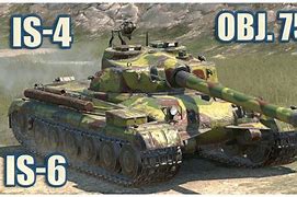 Image result for Is 6 WOT Blitz