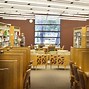 Image result for North Tampa Branch Library Tampa FL