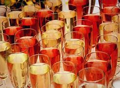 Image result for Coupe De Champagne