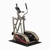 Image result for Elliptical Stair Stepper Machine