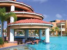 divi hotel aruba divi golf resort allinclusiveresorts divi hotel aruba divi golf resort allinclusiveresorts