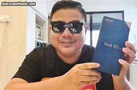 Image result for Oppo Find X2 Pro Case