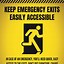 Image result for Workplace Health and Safety Poster