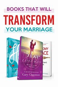 Image result for Books the End of a Marriage