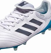 Image result for Copa Soccer Cleats