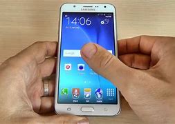 Image result for Samsung Phone Screen Cap