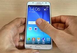 Image result for Samsung J5 Mobile Phone