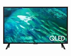 Image result for Samsung Q-LED TV Fallout 4