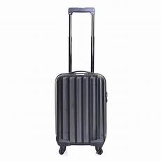 cabin bags uk karabar monaco cabin suitcase uk review luggage news cabin bags uk karabar monaco cabin suitcase uk review luggage news