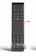Image result for Xfinity X1 Remote Not Working
