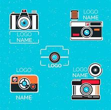 Image result for Old Camera Logo iPhone