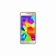 Image result for Samsung Galaxy Grand Prime Gold