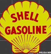 Image result for Gas Station Fuel Sign