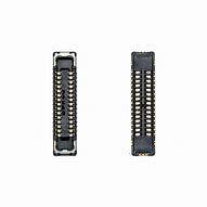 Image result for iPhone 6 LCD Connector