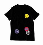 Image result for Brand New Heavies T-Shirt