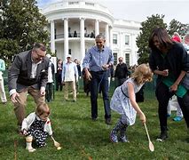 Image result for Children in the White House