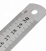 Image result for 30 Cm Thing