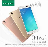Image result for Oppo F1s Plus