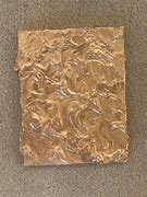 Image result for Rose Gold Panel