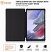 Image result for Rubber Case for Galaxy Tab A7 Lite