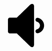 Image result for Volume Button PNG