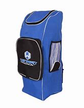 Image result for Cricket Pad PC King Bag