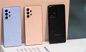 Image result for Samsung A33 Colours