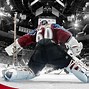 Image result for Hockey Backdrop