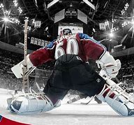 Image result for Cool Hockey Screensavers