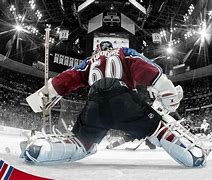 Image result for Cool Hockey Background Pictures