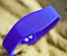 Image result for Sony Fitness Bracelet