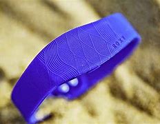 Image result for Sony Fitness Bracelet