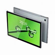 Image result for Tablet with Sim Card Slot