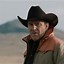 Image result for Yellowstone TV Series Season 1 Episodes