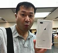 Image result for Compare 2 Apple's