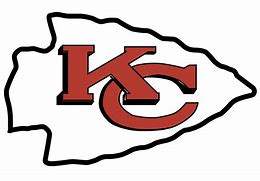Image result for Kansas City Chiefs Concept Logo