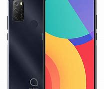 Image result for Alcatel Phone PNG