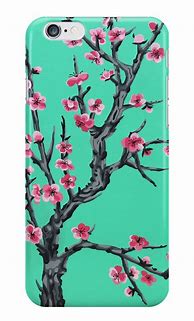 Image result for One Piece Phone Case Walpaper