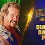Image result for WWE Hall of Fame