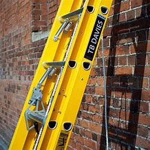 Image result for Lowe's Extension Ladders
