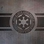 Image result for Galactic Empire Wallpaper