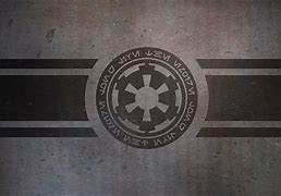 Image result for Galactic Empire