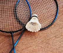 Image result for Top Badminton Racket