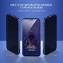 Image result for Privacy Screen Protector for Android
