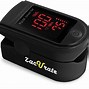 Image result for Home Pulse Oximeter