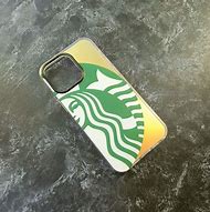 Image result for Starbucks Liquid iPhone Case